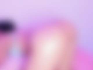 NalaaGreyy's Live Sex Cam Show