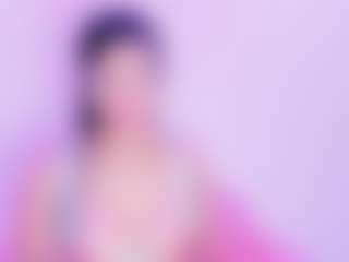 NalaaGreyy's Live Sex Cam Show