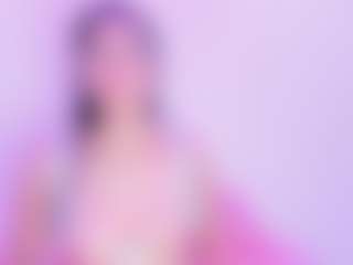 NalaaGreyy's Live Sex Cam Show
