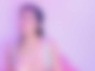 NalaaGreyy's Live Sex Cam Show
