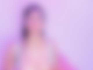 NalaaGreyy's Live Sex Cam Show