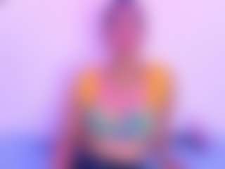 NalaaGreyy's Live Sex Cam Show