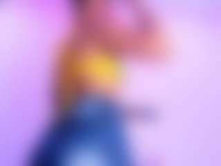 Live cam show with NalaaGreyy - Squirt Young Adult on Camsoda