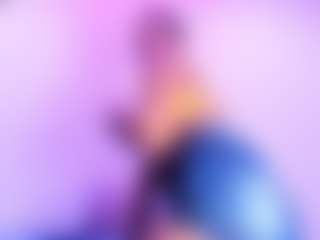 NalaaGreyy's Live Sex Cam Show