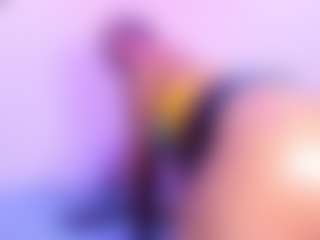 NalaaGreyy's Live Sex Cam Show