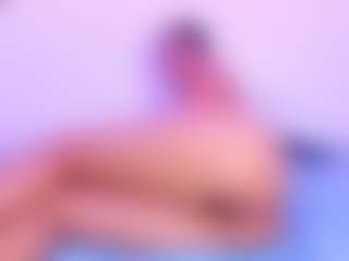 Live cam show with NalaaGreyy - New Foot Fetish on liverealitysex.com