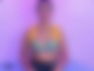 Show live cam dengan NalaaGreyy - New Sexwebcam di Camsoda