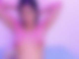 NalaaGreyy's Live Sex Cam Show