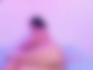 NalaaGreyy's Live Sex Cam Show