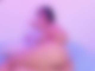 NalaaGreyy's Live Sex Cam Show