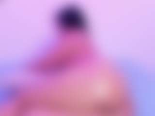 NalaaGreyy's Live Sex Cam Show