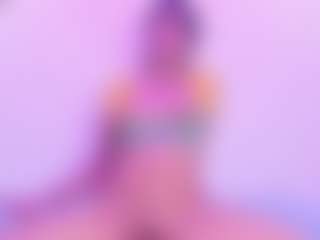 NalaaGreyy's Live Sex Cam Show