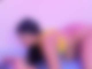 NalaaGreyy's Live Sex Cam Show