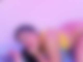NalaaGreyy's Live Sex Cam Show