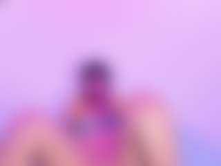 NalaaGreyy's Live Sex Cam Show