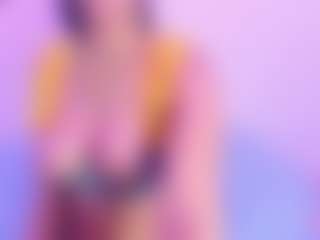Live cam show with NalaaGreyy - HD on Camsoda
