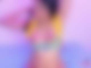NalaaGreyy's Live Sex Cam Show