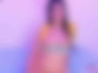 NalaaGreyy's Live Sex Cam Show