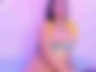 NalaaGreyy's Live Sex Cam Show