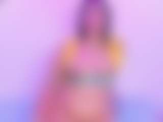 NalaaGreyy's Live Sex Cam Show