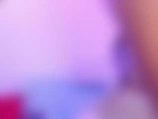 Live cam show with NalaaGreyy - HD Toys on Camsoda