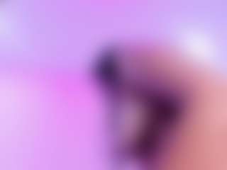 NalaaGreyy's Live Sex Cam Show