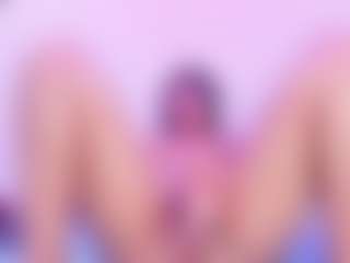 NalaaGreyy's Live Sex Cam Show