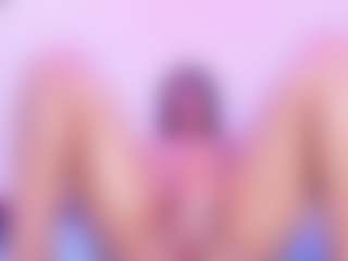NalaaGreyy's Live Sex Cam Show