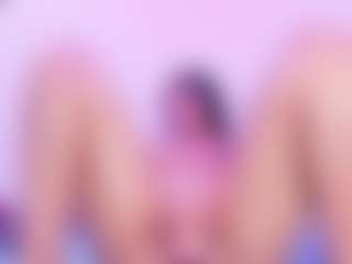 NalaaGreyy's Live Sex Cam Show