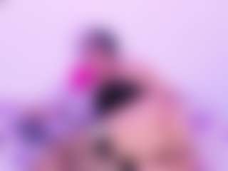 NalaaGreyy's Live Sex Cam Show