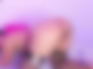 Live cam show with NalaaGreyy - Control on Camsoda