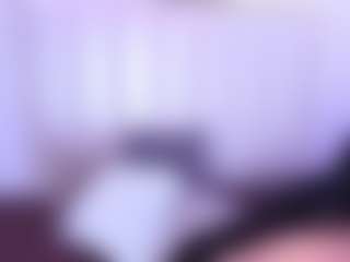 NalaaGreyy's Live Sex Cam Show