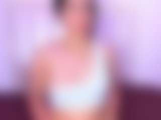 NalaaGreyy's Live Sex Cam Show