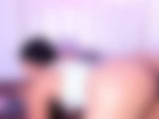 NalaaGreyy's Live Sex Cam Show
