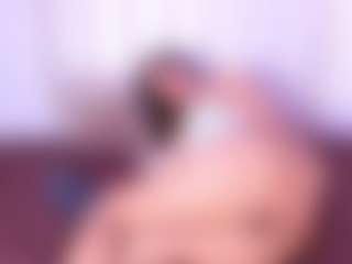 Live cam show with NalaaGreyy - Squirt Young Adult on StripNow
