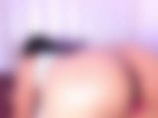 NalaaGreyy's Live Sex Cam Show