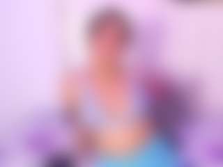 Live cam show with NalaaGreyy - New Shaved Pussy on fapnchat