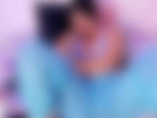 NalaaGreyy's Live Sex Cam Show