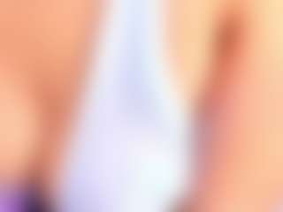 NalaaGreyy's Live Sex Cam Show