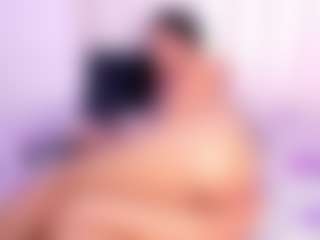 NalaaGreyy's Live Sex Cam Show