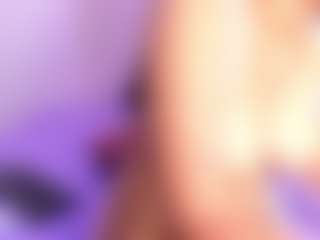 NalaaGreyy's Live Sex Cam Show