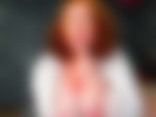 omgsosexxxy's Live Sex Cam Show