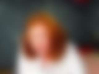 omgsosexxxy's Live Sex Cam Show