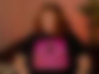 Live cam show with omgsosexxxy - New White on Camsoda | united states