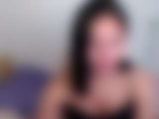 rheaxx's Live Sex Cam Show