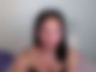 rheaxx's Live Sex Cam Show