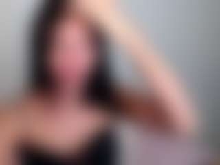 rheaxx's Live Sex Cam Show