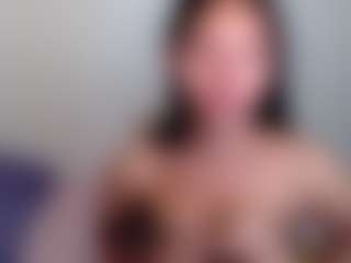 rheaxx's Live Sex Cam Show