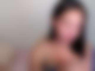 rheaxx's Live Sex Cam Show
