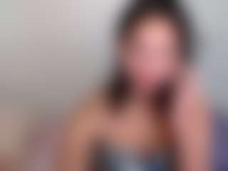 rheaxx's Live Sex Cam Show
